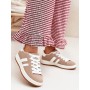 Chaussures de sport model 214315 Step in style