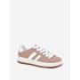 Chaussures de sport model 214315 Step in style