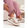 Chaussures de sport model 214315 Step in style