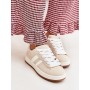 Chaussures de sport model 214316 Step in style