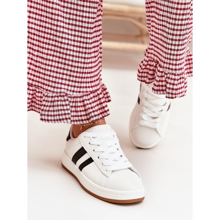 Chaussures de sport model 214317 Step in style