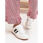 Chaussures de sport model 214317 Step in style