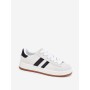 Chaussures de sport model 214317 Step in style