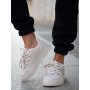Chaussures de sport model 214318 Step in style