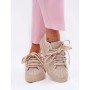 Chaussures de sport model 214318 Step in style