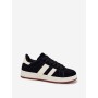 Chaussures de sport model 214319 Step in style