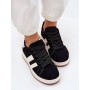 Chaussures de sport model 214319 Step in style