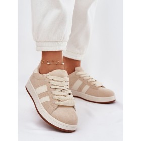 Chaussures de sport model 214320 Step in style