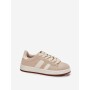 Chaussures de sport model 214320 Step in style