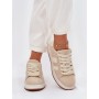Chaussures de sport model 214320 Step in style