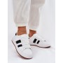 Chaussures de sport model 214321 Step in style