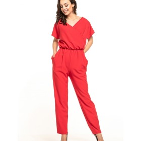 Combinaison model 143287 Tessita