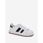 Chaussures de sport model 214321 Step in style