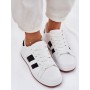 Chaussures de sport model 214321 Step in style