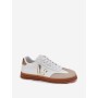 Chaussures de sport model 214322 Step in style