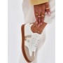 Chaussures de sport model 214322 Step in style