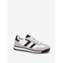 Chaussures de sport model 214324 Step in style