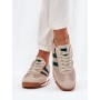 Chaussures de sport model 214325 Step in style