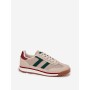 Chaussures de sport model 214325 Step in style