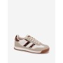 Chaussures de sport model 214326 Step in style
