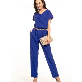 Combinaison model 143288 Tessita