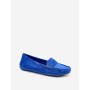 Moccasins model 214329 Step in style