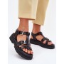 Sandales model 214333 Step in style