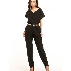 Combinaison model 143289 Tessita