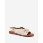 Sandales model 214335 Step in style