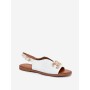 Sandales model 214336 Step in style