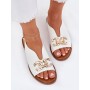 Sandales model 214336 Step in style