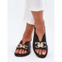 Sandales model 214337 Step in style