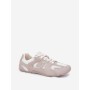 Chaussures de sport model 214348 Step in style