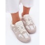 Chaussures de sport model 214348 Step in style