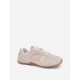 Chaussures de sport model 214349 Step in style