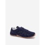 Chaussures de sport model 214350 Step in style