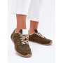 Chaussures de sport model 214352 Step in style