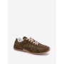 Chaussures de sport model 214352 Step in style