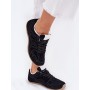 Chaussures de sport model 214353 Step in style