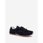 Chaussures de sport model 214353 Step in style