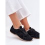 Chaussures de sport model 214353 Step in style