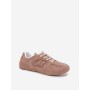 Chaussures de sport model 214354 Step in style