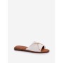 Clacquettes model 214364 Step in style