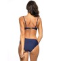 Maillot de bain deux pièces model 143345 Marko