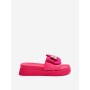 Clacquettes model 214368 Step in style