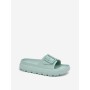 Clacquettes model 214369 Step in style