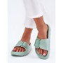 Clacquettes model 214369 Step in style