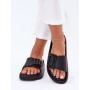 Clacquettes model 214370 Step in style