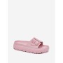 Clacquettes model 214371 Step in style