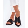 Clacquettes model 214373 Step in style